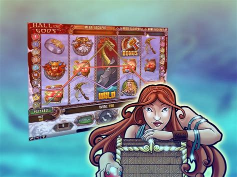 netent progressive jackpots